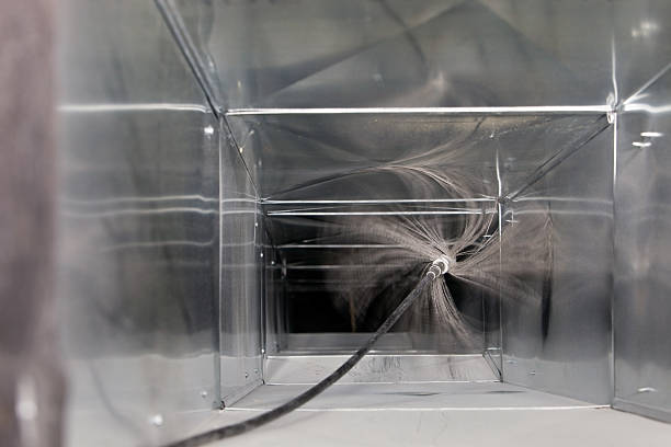 Best HVAC Air Duct Cleaning  in Sarasota, FL