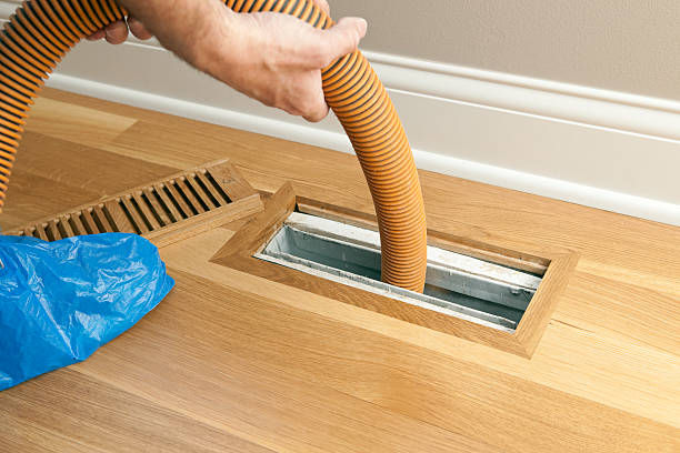 Best HVAC Maintenance and Cleaning  in Sarasota, FL