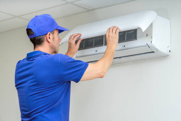 Best Air Duct Cleaning Near Me  in Sarasota, FL