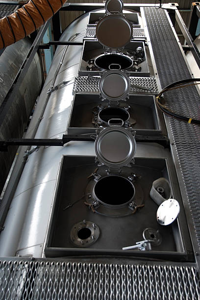  Sarasota, FL Airduct Cleaning Pros
