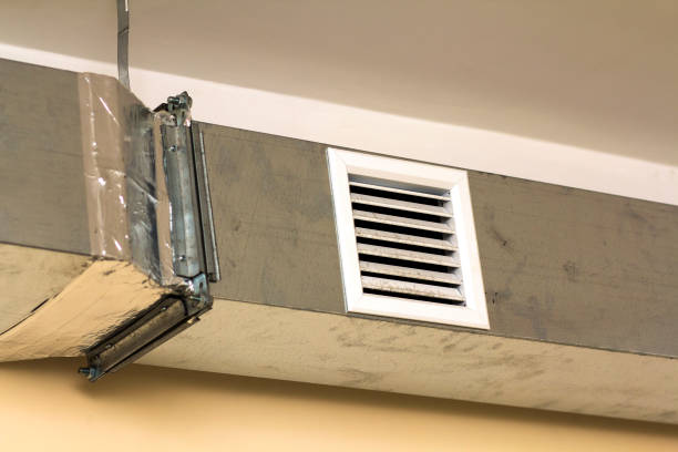Best Affordable HVAC Duct Cleaning  in Sarasota, FL